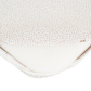 Hugzzz Mini Bamboo - Матрак за мини кошара 81.50/48.50/4.50 Продукт Hugzzz Mini Bamboo - Матрак за мини кошара 81.50/48.50/4.50 - 4 - BG Hlapeta