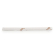 Hugzzz Mini Bamboo - Матрак за мини кошара 81.50/48.50/4.50 6