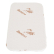 Hugzzz Mini Bamboo - Матрак за мини кошара 81.50/48.50/4.50