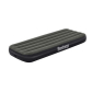 Bestway - Надуваем дюшек (185х76х25см) Продукт Bestway - Надуваем дюшек (185х76х25см) - 1 - BG Hlapeta