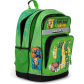 Продукт Minecraft Jolly - Ученическа раница - 3 - BG Hlapeta