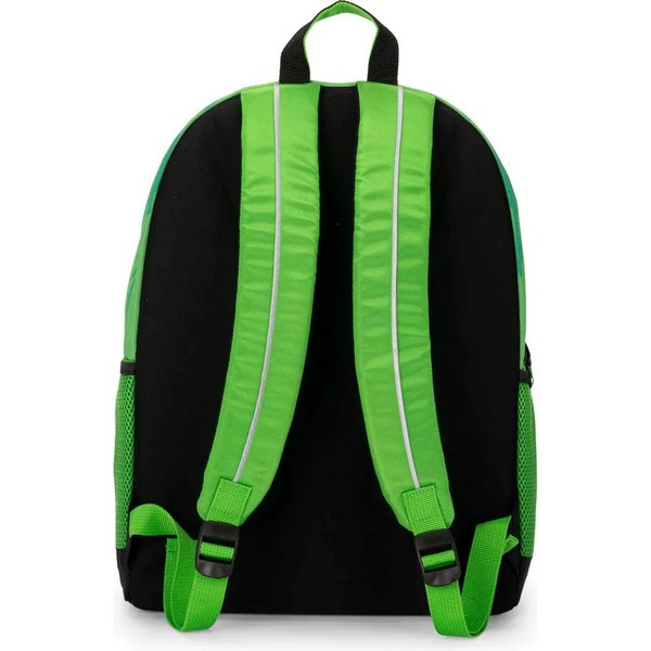 Продукт Minecraft Jolly - Ученическа раница - 0 - BG Hlapeta