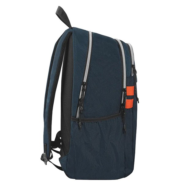 Продукт Comix Anime Jujutsu Kaisen - Ученическа раница - 0 - BG Hlapeta