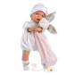 Llorens Joelle llorona Pelele Osita - Кукла 38 см Продукт Llorens Joelle llorona Pelele Osita - Кукла 38 см - 3 - BG Hlapeta