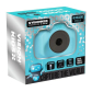 VISION KIDS - Дигитален фотоапарат Продукт VISION KIDS - Дигитален фотоапарат - 1 - BG Hlapeta