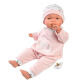 Llorens Joelle - Кукла, 38 см Продукт Llorens Joelle - Кукла, 38 см - 2 - BG Hlapeta