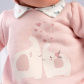 Llorens Joelle - Кукла, 38 см Продукт Llorens Joelle - Кукла, 38 см - 1 - BG Hlapeta