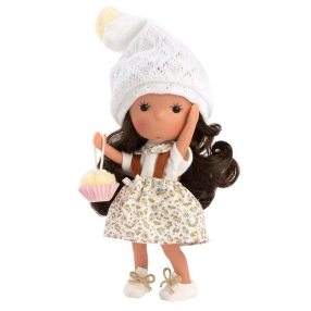 Miss Lucy Moon - Кукла 26 см