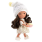 Miss Lucy Moon - Кукла 26 см Продукт Miss Lucy Moon - Кукла 26 см - 1 - BG Hlapeta
