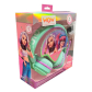 WOW Generation - Слушалки, с микрофон Продукт WOW Generation - Слушалки, с микрофон - 5 - BG Hlapeta