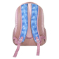 Stitch Be Kind - Раница Продукт Stitch Be Kind - Раница - 2 - BG Hlapeta
