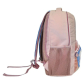 Stitch Be Kind - Раница Продукт Stitch Be Kind - Раница - 1 - BG Hlapeta