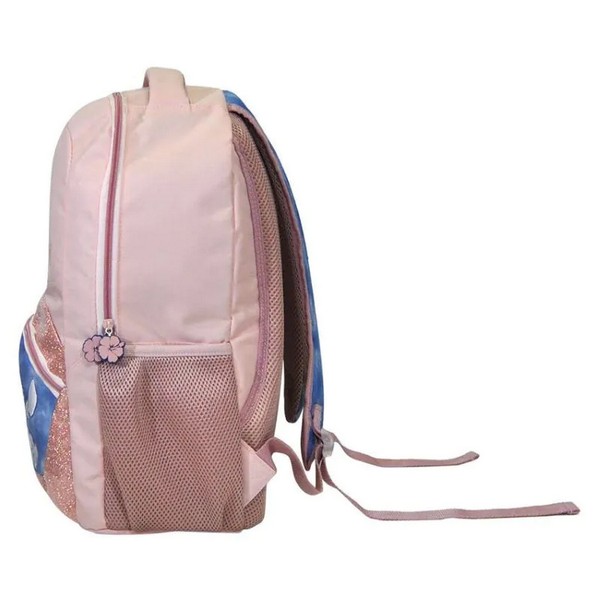 Продукт Stitch Be Kind - Раница - 0 - BG Hlapeta