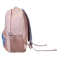 Stitch Be Kind - Раница Продукт Stitch Be Kind - Раница - 4 - BG Hlapeta