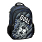 Goal - Ученическа раница Продукт Goal - Ученическа раница - 1 - BG Hlapeta