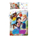 LEGO Friends Good Vibes - Детски спален комплект