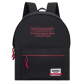 Stranger Things Friends Don’t Lie - Ученическа раница Продукт Stranger Things Friends Don’t Lie - Ученическа раница - 1 - BG Hlapeta