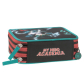 My Hero Academia Izuku One for All - Ученически несесер със съдържание Продукт My Hero Academia Izuku One for All - Ученически несесер със съдържание - 2 - BG Hlapeta