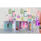 Продукт WOW Generation Always Believe in Yourself - Кутия за бижута - 6 - BG Hlapeta