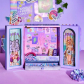 Продукт WOW Generation Always Believe in Yourself - Кутия за бижута - 5 - BG Hlapeta