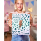 Продукт WOW Generation Always Believe in Yourself - Кутия за бижута - 1 - BG Hlapeta