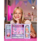 Продукт WOW Generation Always Believe in Yourself - Кутия за бижута - 9 - BG Hlapeta