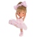 Llorens Miss Bailarina - Кукла 26 см 3