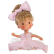 Llorens Miss Bailarina - Кукла 26 см 4