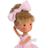 Llorens Miss Bailarina - Кукла 26 см 6
