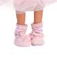 Llorens Miss Bailarina - Кукла 26 см Продукт Llorens Miss Bailarina - Кукла 26 см - 1 - BG Hlapeta
