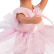 Llorens Miss Bailarina - Кукла 26 см 2