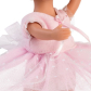 Llorens Miss Bailarina - Кукла 26 см Продукт Llorens Miss Bailarina - Кукла 26 см - 7 - BG Hlapeta