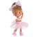 Llorens Miss Bailarina - Кукла 26 см 1