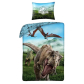 Продукт Jurassic world - Детски спален комплект - 1 - BG Hlapeta