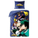 My Hero Academia - Детски спален комплект 1