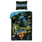 Call of Duty Reaper Air - Детски спален комплект Продукт Call of Duty Reaper Air - Детски спален комплект - 2 - BG Hlapeta