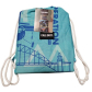 Call of Duty Reaper Air - Детски спален комплект Продукт Call of Duty Reaper Air - Детски спален комплект - 1 - BG Hlapeta
