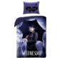 Wednesday Raining - Детски спален комплект Продукт Wednesday Raining - Детски спален комплект - 1 - BG Hlapeta