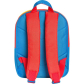 Super Mario Tricolore - Раница за детска градина Продукт Super Mario Tricolore - Раница за детска градина - 2 - BG Hlapeta