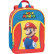 Super Mario Tricolore - Раница за детска градина 2