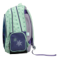 Продукт Frozen Idyllic - Ученическа раница - 3 - BG Hlapeta