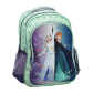 Продукт Frozen Idyllic - Ученическа раница - 4 - BG Hlapeta