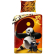 Kung Fu Panda - Детски спален комплект 1