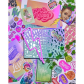 Продукт WOW Generation - Декорация за стая - 4 - BG Hlapeta