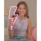 Продукт WOW Generation - Декорация за стая - 3 - BG Hlapeta