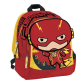 Продукт Flash Chibby - Раница за детска градина - 1 - BG Hlapeta