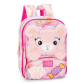 ORSO MOFUMOFU - Раница за детска градина Продукт ORSO MOFUMOFU - Раница за детска градина - 4 - BG Hlapeta
