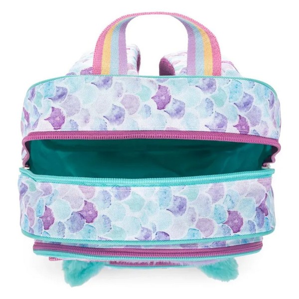 Продукт PINGUINO MOFUMOFU - Раница за детска градина - 0 - BG Hlapeta