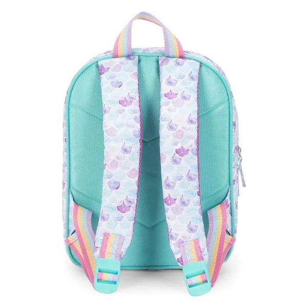 Продукт PINGUINO MOFUMOFU - Раница за детска градина - 0 - BG Hlapeta