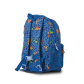Продукт Pixie Crew Dino - Раница за детска градина - 5 - BG Hlapeta